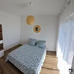 Apartmán Vista Mare