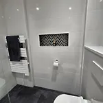 Apartmán Vista Mare *