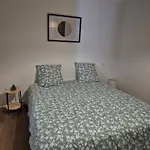 Vista Mare Apartmán Ajaccio (Corsica)