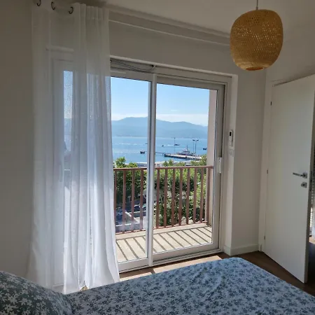 Vista Mare *