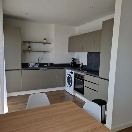 Vista Mare * Ajaccio (Corsica)